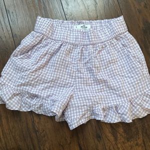 HOLLISTER SHORTS BRAND NEW WITH TAGS